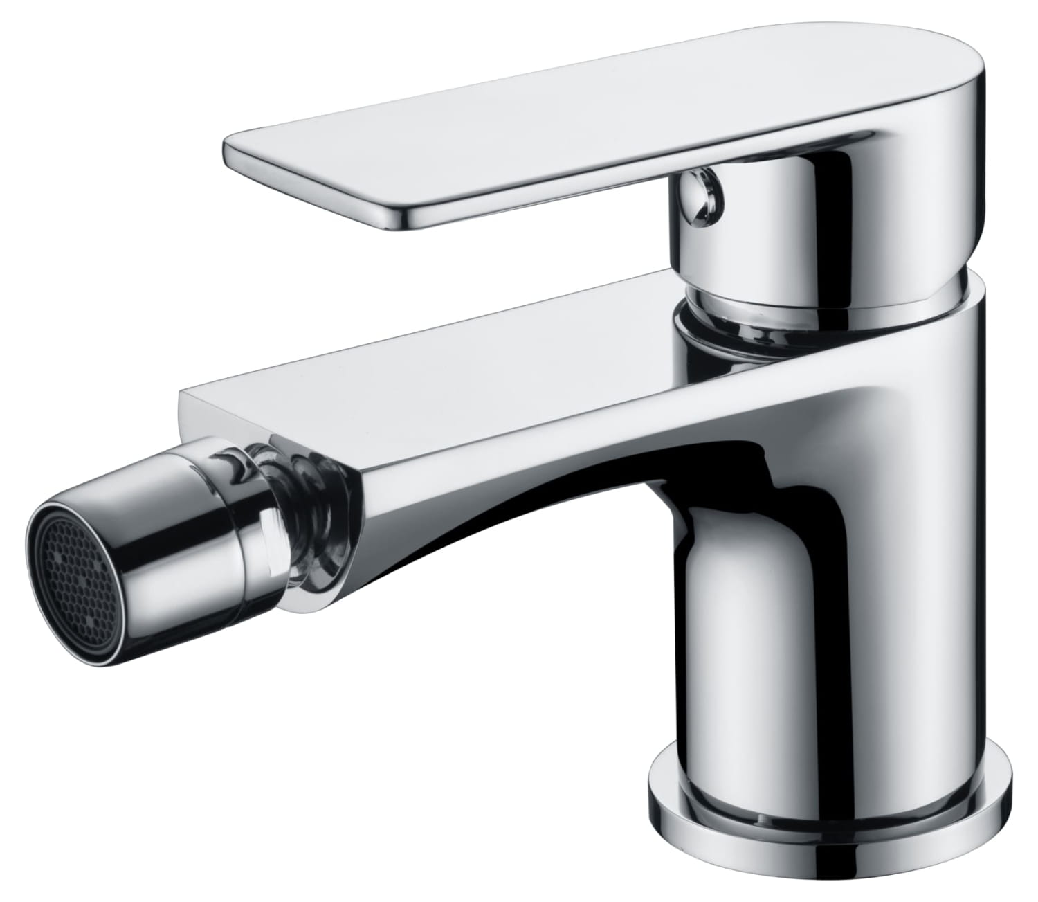 Monomando Bidé Saona