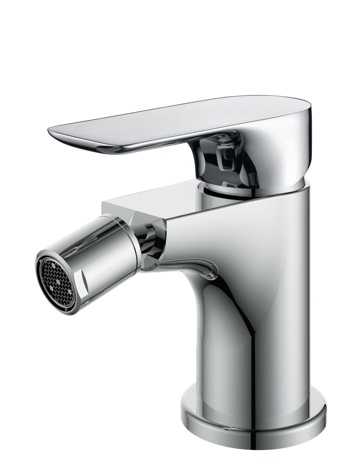 Monomando Bidé Nassau