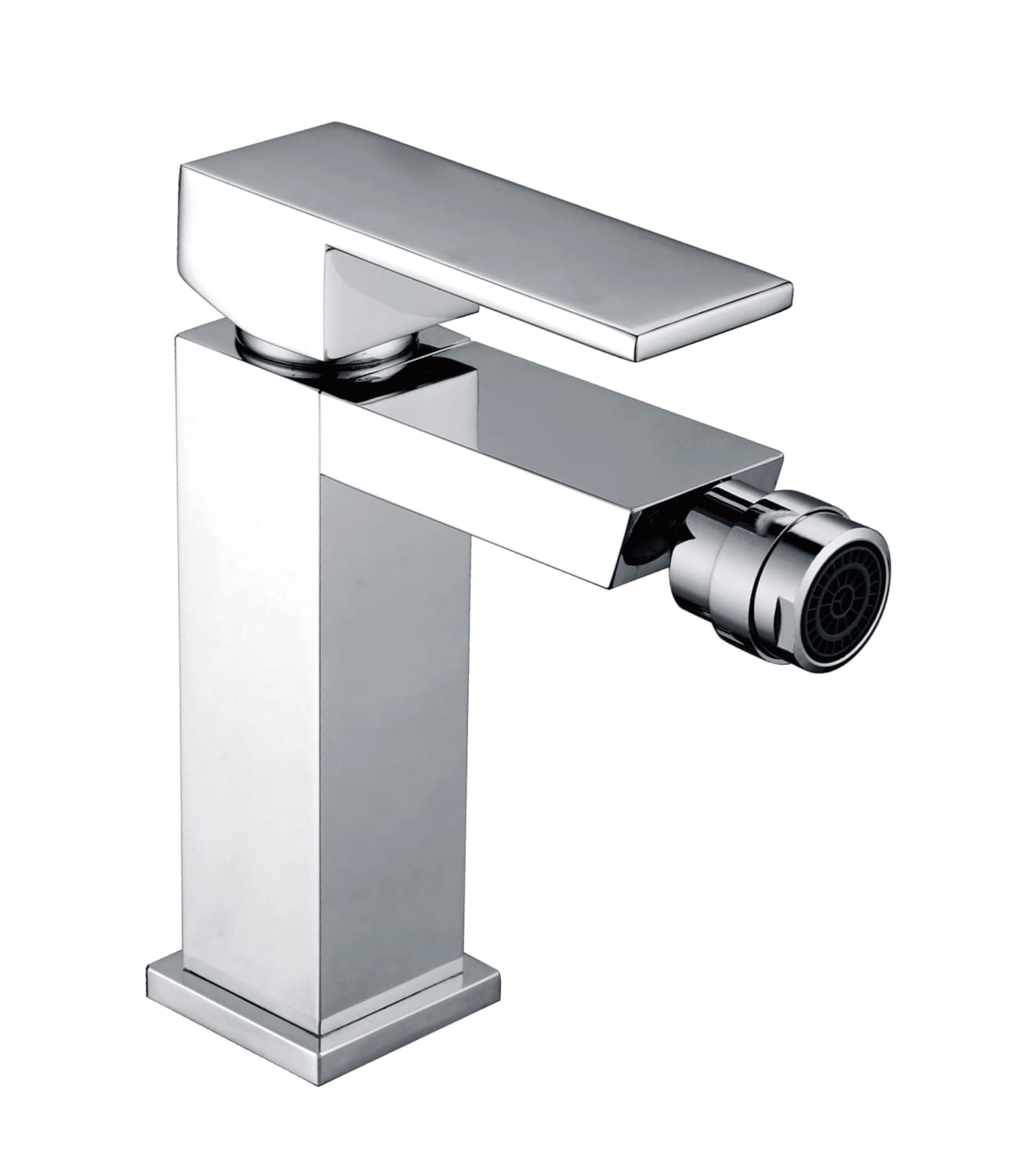 Monomando Bide Valencia