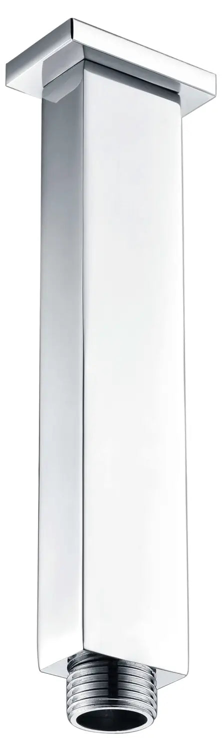 Brazo Techo Cuadrado