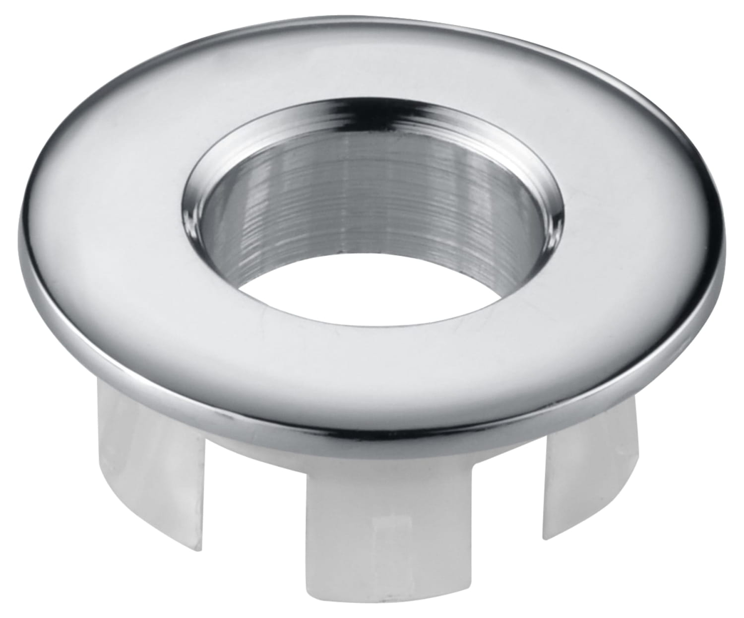 Embellecedor Rebosadero Lavabo