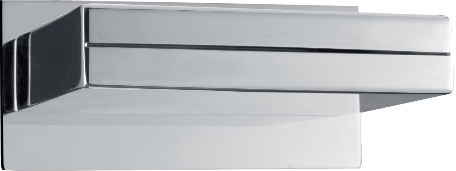 Rociador Cascada 30