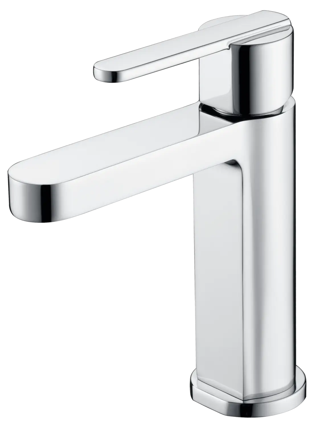 Monomando Lavabo Roma