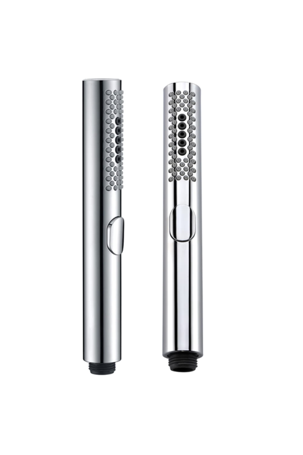 Mango De Ducha Kansas