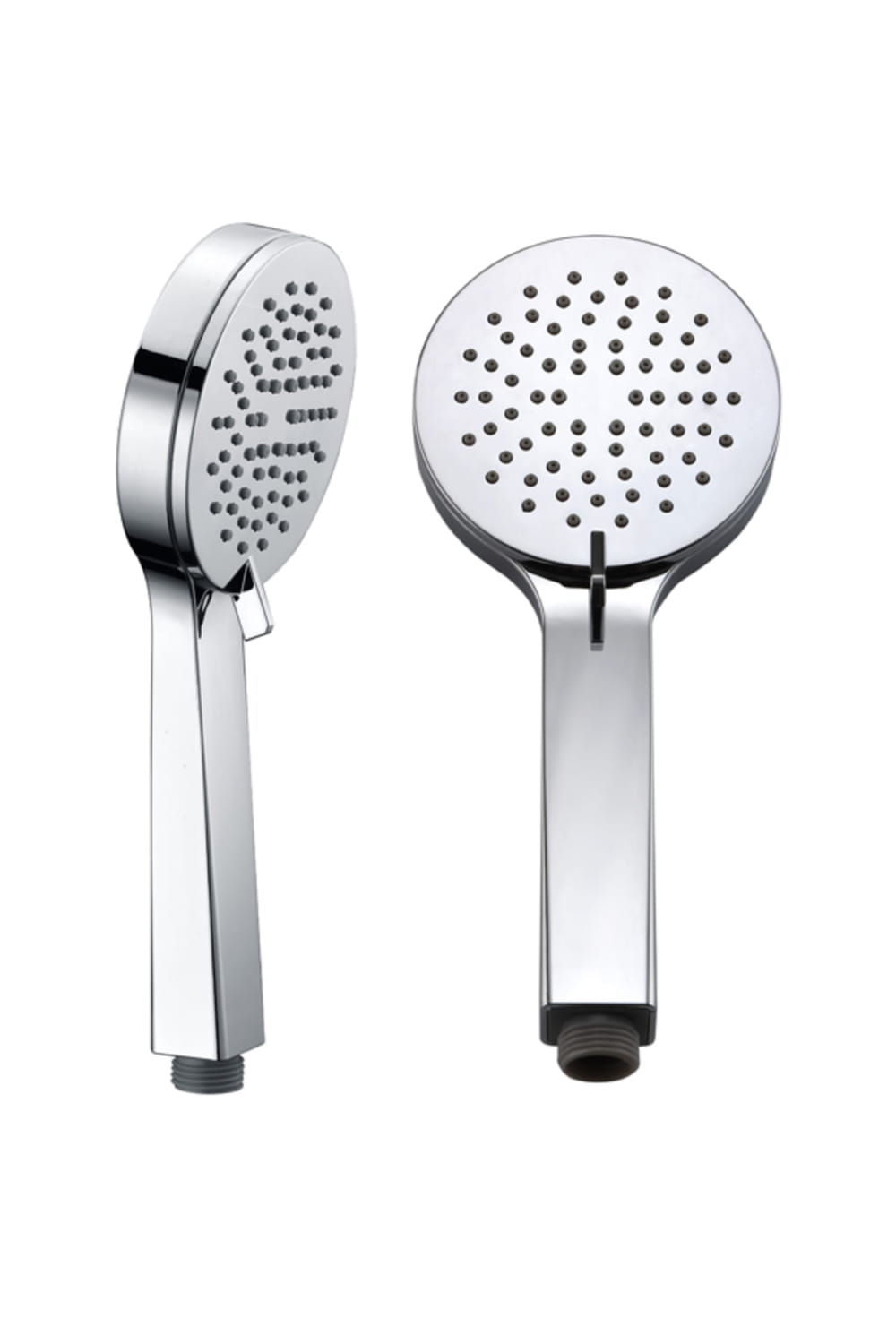 Mango De Ducha Miami