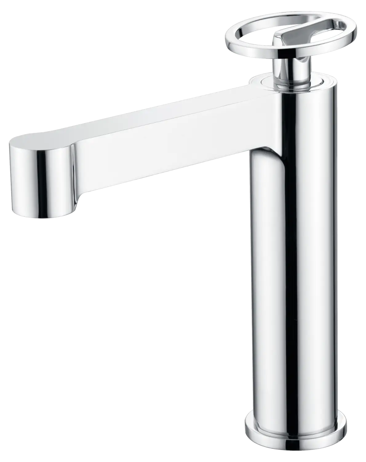 Monomando Lavabo Olimpo