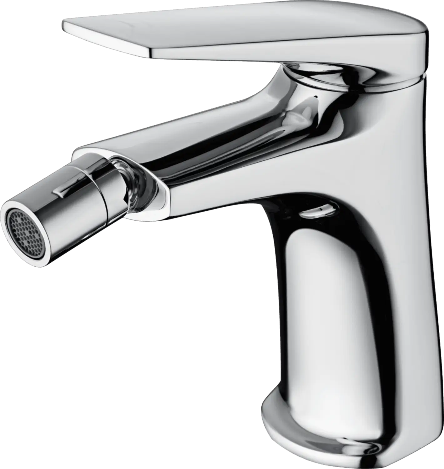 Monomando Bidé Delos