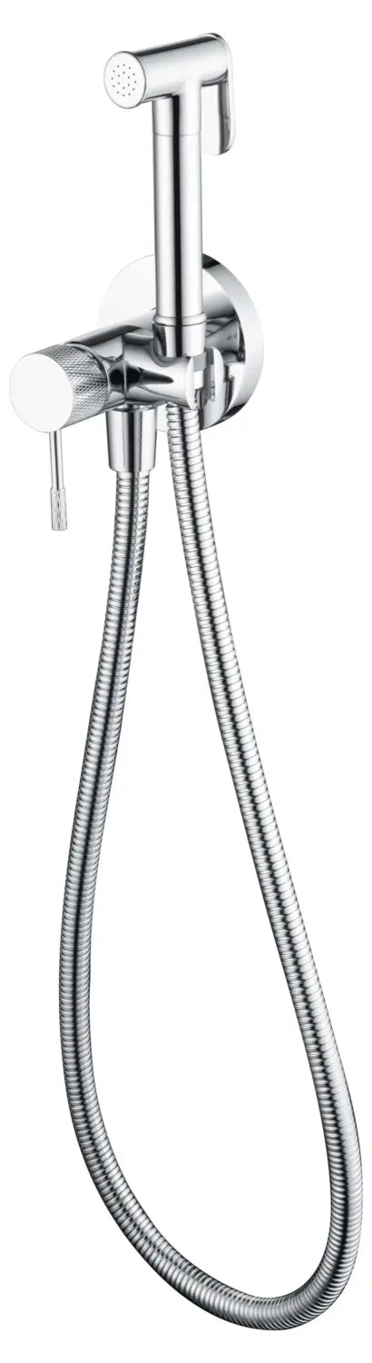 Grifo Empotrado De Bidé Line