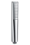 Mango De Ducha Génova - Shower Set
