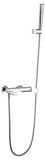IMEX Danmark Single-Lever Shower Set