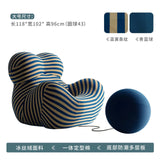 https://img.alicdn.com/img/ibank/O1CN017svFQn2EcQYqf4CaS_!!2219499278765-0-cib.jpg