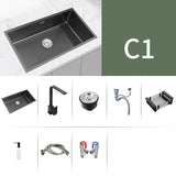 https://img.alicdn.com/img/ibank/O1CN01afHlTh26UAP8TlbzW_!!2214583057664-0-cib.jpg