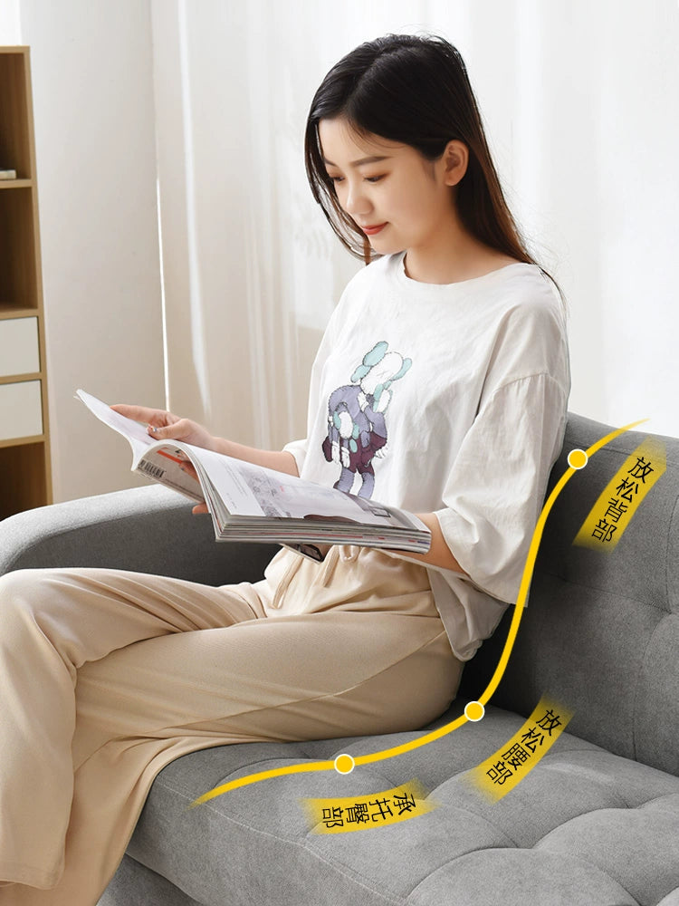 https://img.alicdn.com/bao/uploaded/i2/724004236/O1CN01UTFeVd1hA8RkGpV5l_!!724004236.jpg