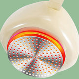 https://img.alicdn.com/img/ibank/O1CN01DZiaXr1ibRxsJrXYB_!!2210893024431-0-cib.jpg