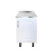40cm single door
