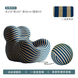 https://img.alicdn.com/img/ibank/O1CN01Mn6gj62EcQYphLX16_!!2219499278765-0-cib.jpg