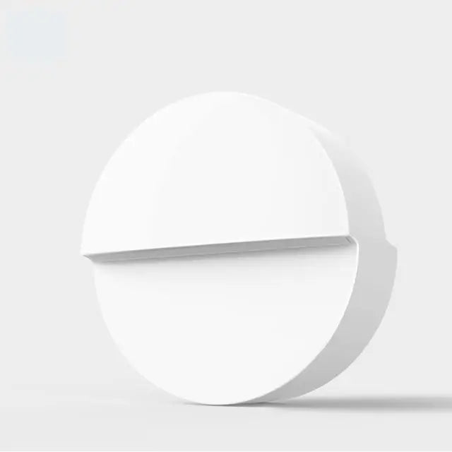 Bluetooth LED Body Sensor Lamp - Orniture™