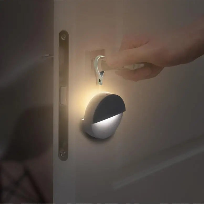 Sensor For Sensor Lamp Innovative Body Sensor Lamp - Elevate Your Home Lighting – Orniture™