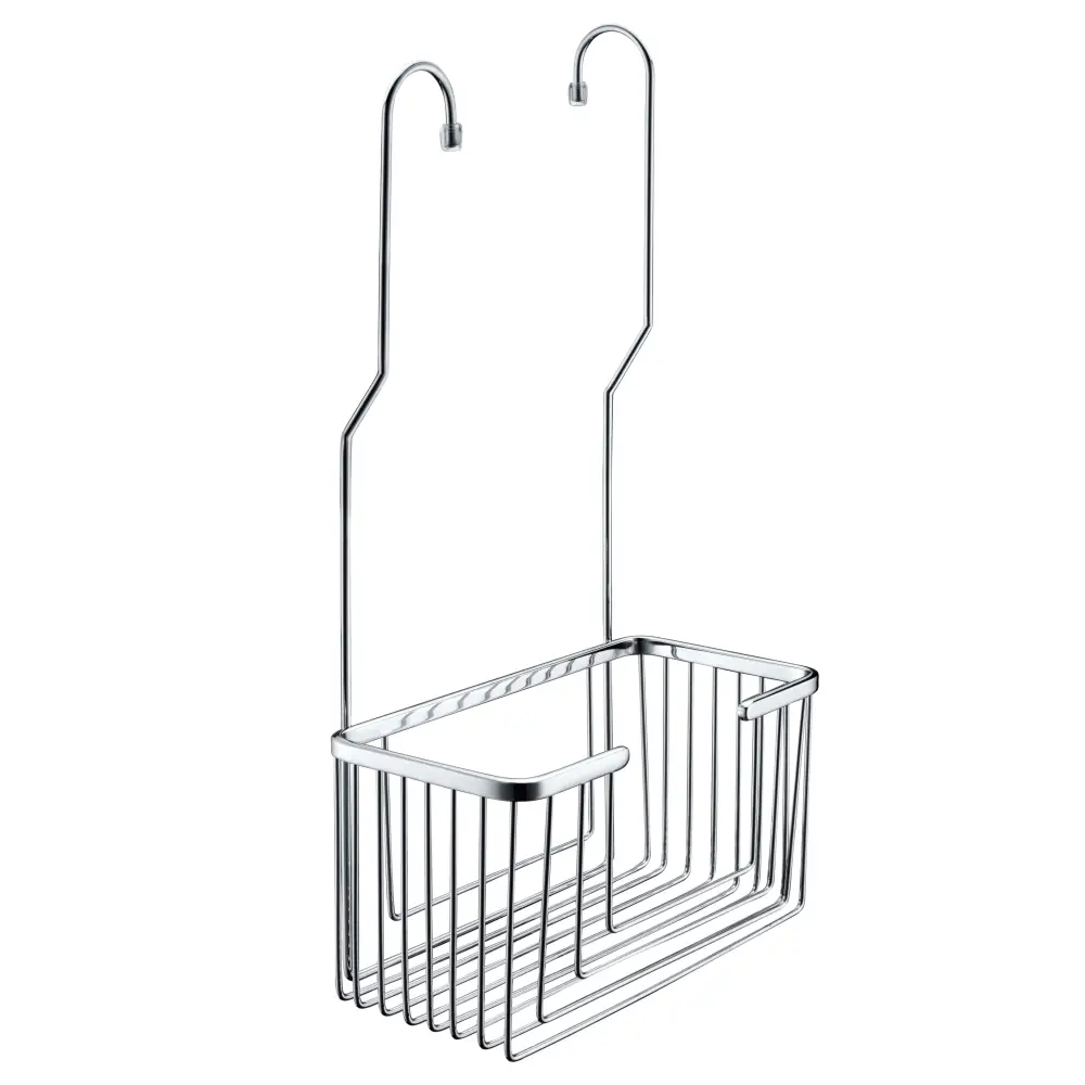 Jabonera Rejilla De Colgar En Grifería - Bathroom Accessory