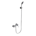 Kit Shower Single-Handle Valencia | IMEX - Shower Set