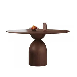 Kitchen and Dining Essentials for Home and Garden - 140 x 80 x 75 - Dining Table