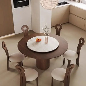 Kitchen and Dining Essentials for Home and Garden - Dining Table