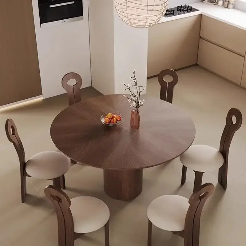Kitchen and Dining Essentials for Home and Garden - Dining Table