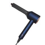 Leafless Electric Hair Dryer with Negative Ions
