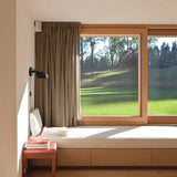 Led Bulb Plug In Wall light With On Off Switch Lamp - Wall Lamp