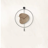 47489347027220|47489347059988|47489347223828|47489347256596