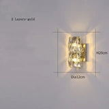 53432969036151|53432969101687