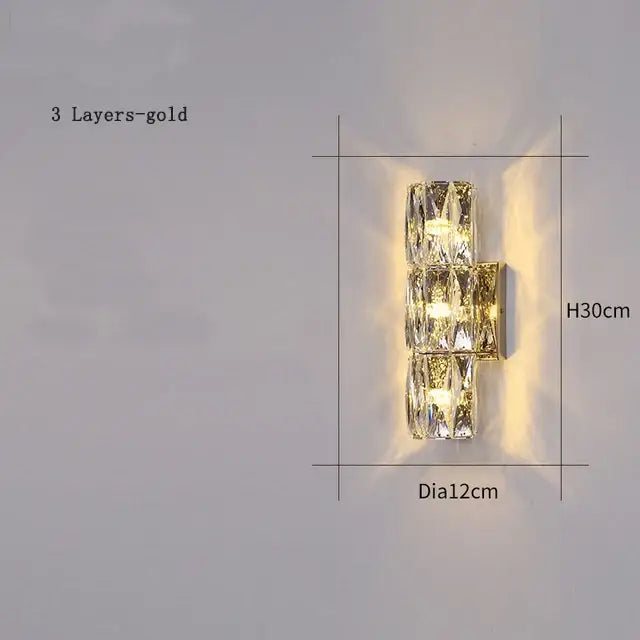 53432969167223|53432969199991