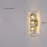 53432969167223|53432969199991