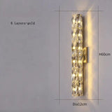 53432969429367|53432969494903