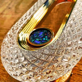 Luxury Nordic Wall Lamp Bedroom Bedside Wall Light - Sconces