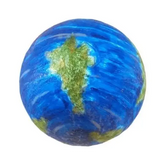 Milky Way Galaxy Pendant Lamp - Orniture™