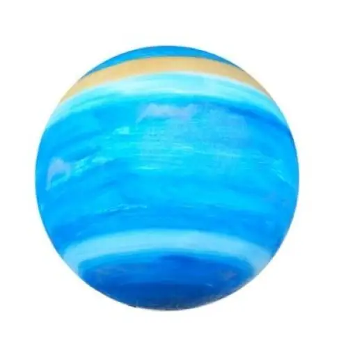 Milky Way Galaxy Pendant Lamp - Orniture™