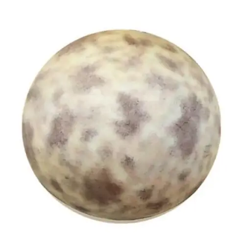 Milky Way Galaxy Pendant Lamp - Orniture™