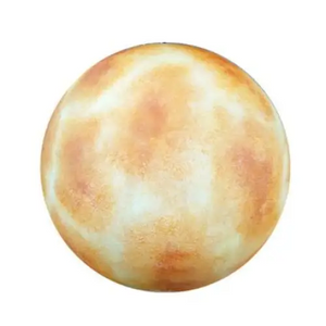 Milky Way Galaxy Pendant Lamp - Orniture™