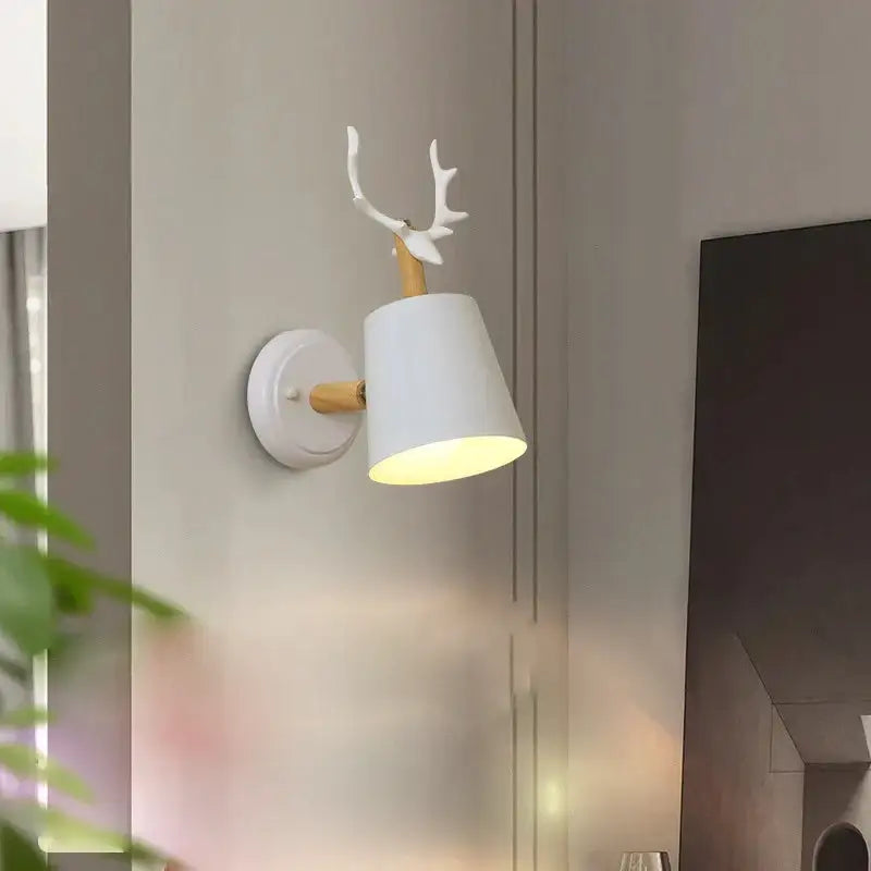 47240091304212|47240091861268