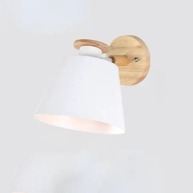 47240091500820|47240092057876