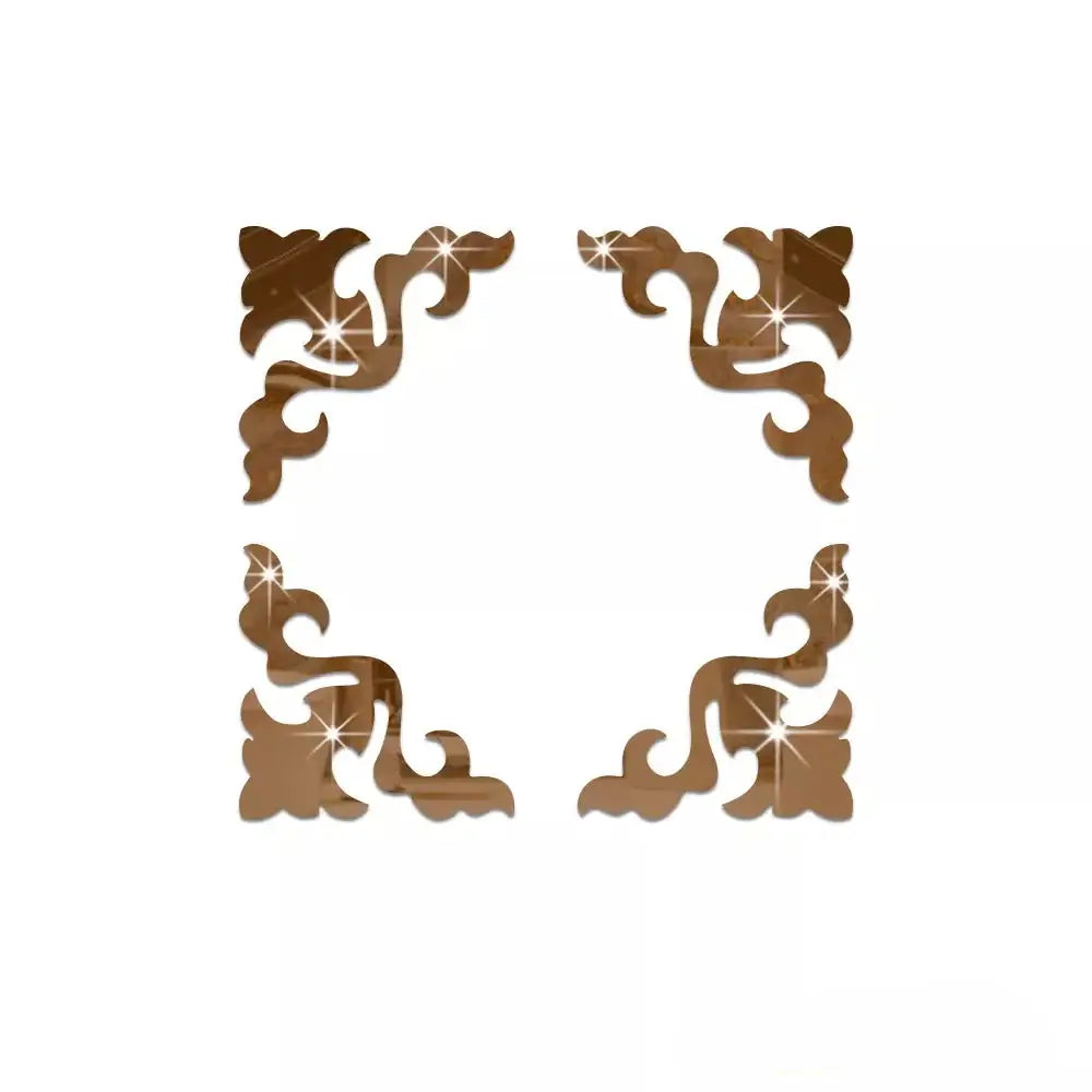 47529158050068|47529158213908|47529158377748