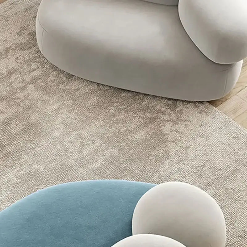 Modern Compressed Sectional Sofa Bed - Compressed Sofa