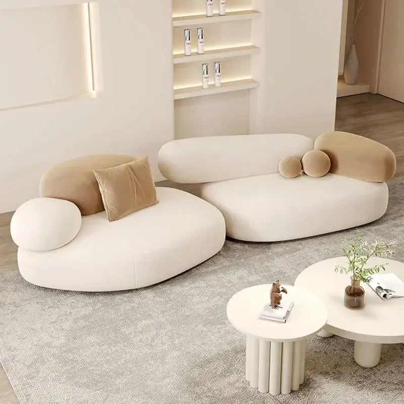 Compressed Sofa Design Modern Compressed Sectional Sofa Bed – Orniture™