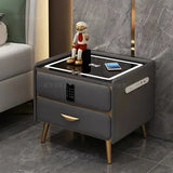 47992749162772|47992749195540|47992749228308