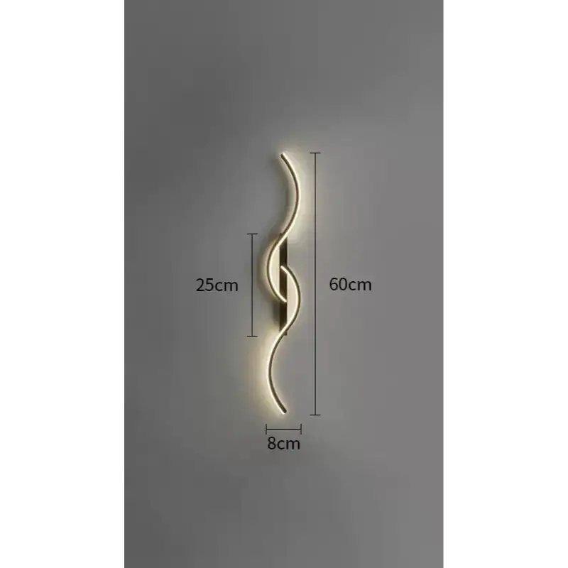 53432970183031|53432970346871|53432970379639