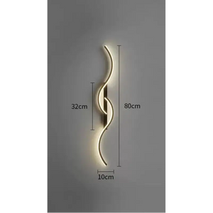 53432970215799|53432970314103|53432970445175