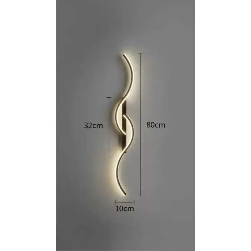 53432970215799|53432970314103|53432970445175