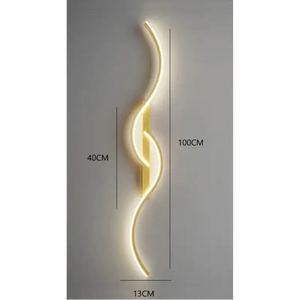 53432970543479|53432970576247|53432970674551