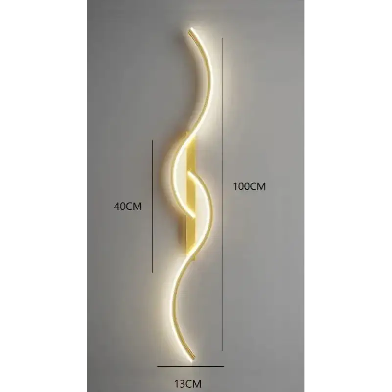 53432970543479|53432970576247|53432970674551